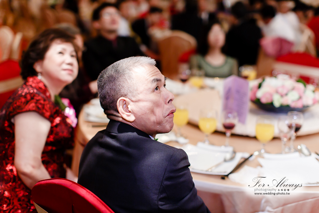 書楷欣慈 迎娶喜宴 台北民生晶宴會館 婚攝大J 永恆記憶 婚禮攝影 台北婚攝 #婚攝 #婚禮攝影 #台北婚攝 #婚禮拍立得 #婚攝拍立得 #即拍即印 #婚禮紀錄 #婚攝價格 #婚攝推薦 #拍立得 #婚攝價格 #婚攝推薦 書楷欣慈 迎娶喜宴 台北民生晶宴會館 婚攝大J 永恆記憶 婚禮攝影 台北婚攝 #婚攝 #婚禮攝影 #台北婚攝 #婚禮拍立得 #婚攝拍立得 #即拍即印 #婚禮紀錄 #婚攝價格 #婚攝推薦 #拍立得 #婚攝價格 #婚攝推薦